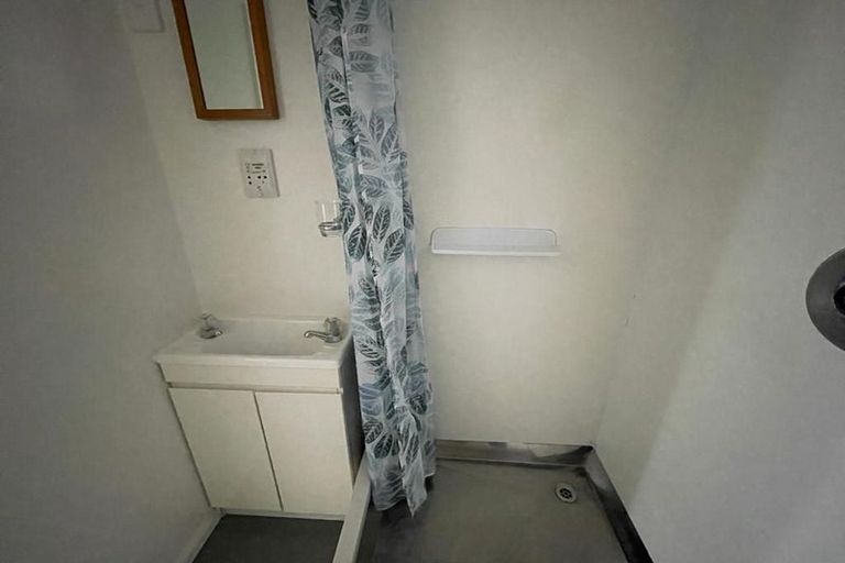 Photo of property in 38b Bruce Avenue, Glenview, Hamilton, 3206