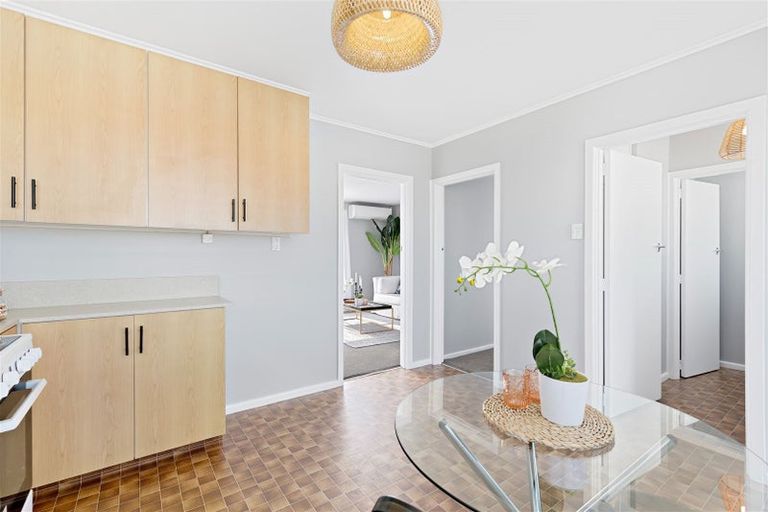 Photo of property in 2/335 Bower Avenue, North New Brighton, Christchurch, 8083