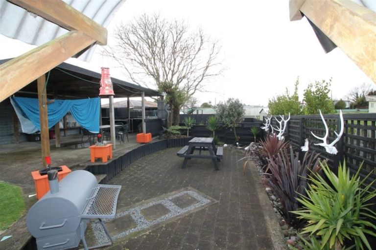 Photo of property in 51 Billah Street, Tokoroa, 3420