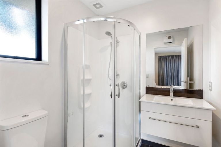 Photo of property in 20a English Street, Sockburn, Christchurch, 8042