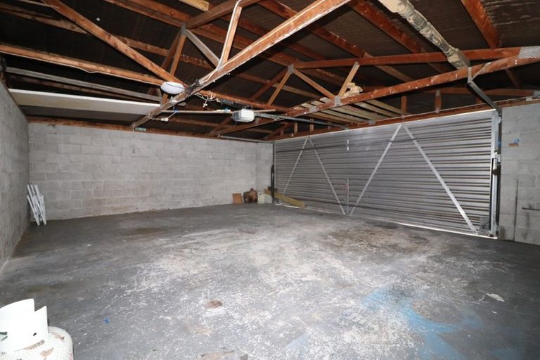 Photo of property in 46a Coopers Road, Dallington, Christchurch, 8061