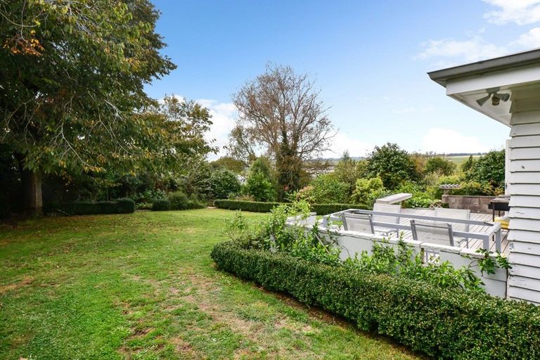 Photo of property in 43 Gibson Road, Dinsdale, Hamilton, 3204