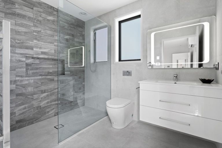 Photo of property in 293 Lawrence Road, Mangawhai, Kaiwaka, 0573