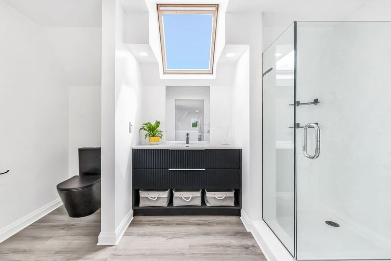 Photo of property in 4 Baltimore Green, Shirley, Christchurch, 8061