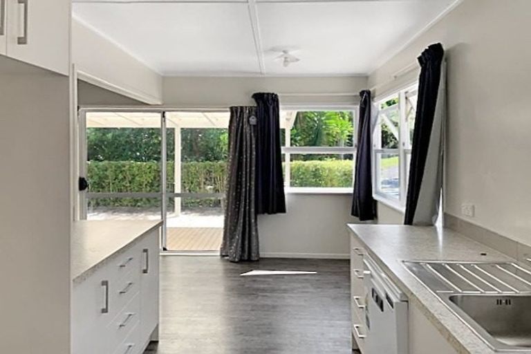 Photo of property in Matthews Road, Outer Kaiti, Gisborne, 4010