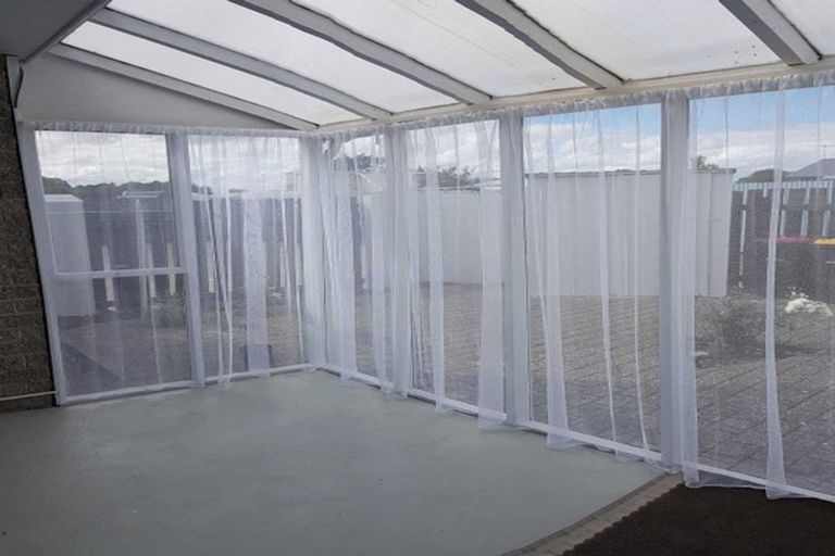 Photo of property in 5/142 Earn Street, Appleby, Invercargill, 9812