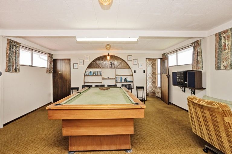 Photo of property in 611 Tay Street, Hawthorndale, Invercargill, 9810