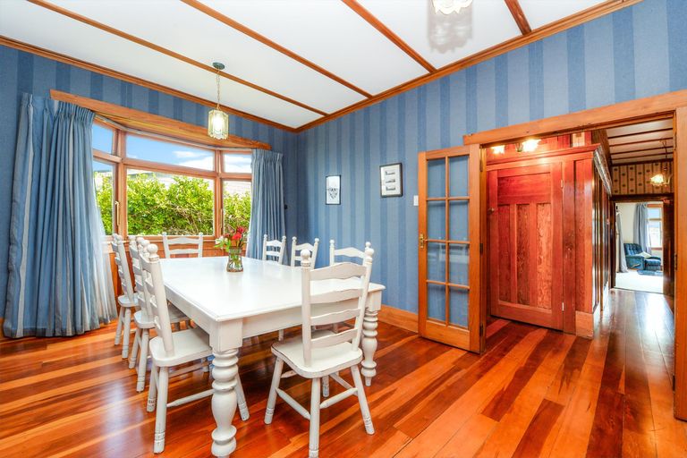 Photo of property in 39 Alexandra Avenue, Morrinsville, 3300