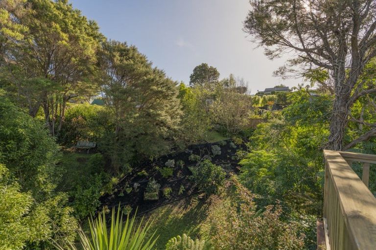 Photo of property in 12 Miro Place, Whitianga, 3510