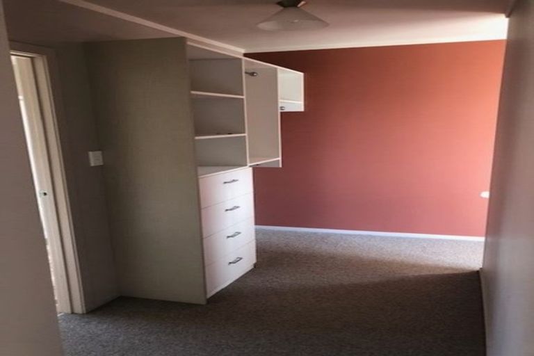 Photo of property in 23 Arohia Place, Snells Beach, 0920