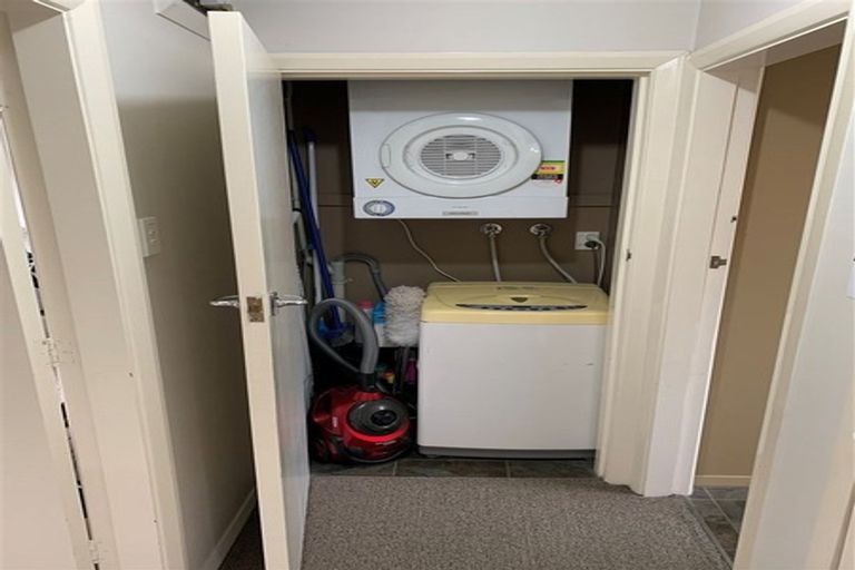 Photo of property in 3/25 Office Road, Merivale, Christchurch, 8014