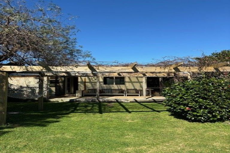 Photo of property in 221 Range Road, Papamoa Beach, Papamoa, 3118