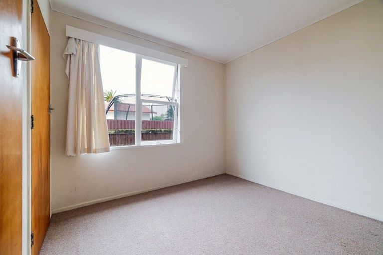 Photo of property in 75a Heretaunga Street, Palmerston North, 4414