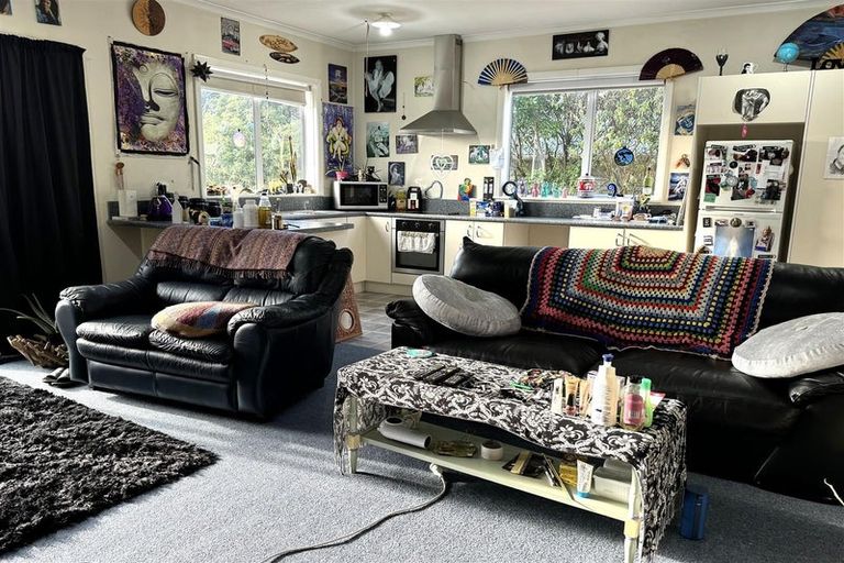 Photo of property in 41 Sturge Street, Cobden, Greymouth, 7802