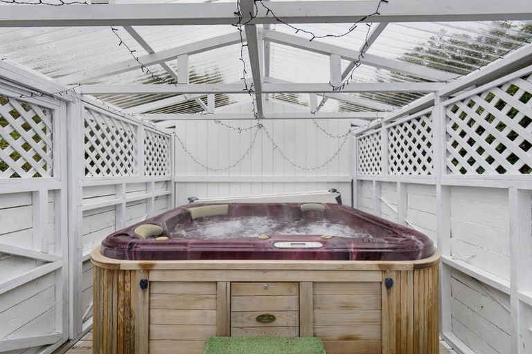 Photo of property in 133 Sumnervale Drive, Sumner, Christchurch, 8081