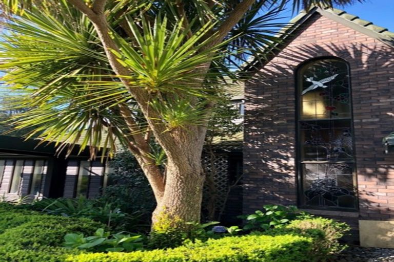 Photo of property in 82b Cherry Lane, Tamahere, Hamilton, 3283