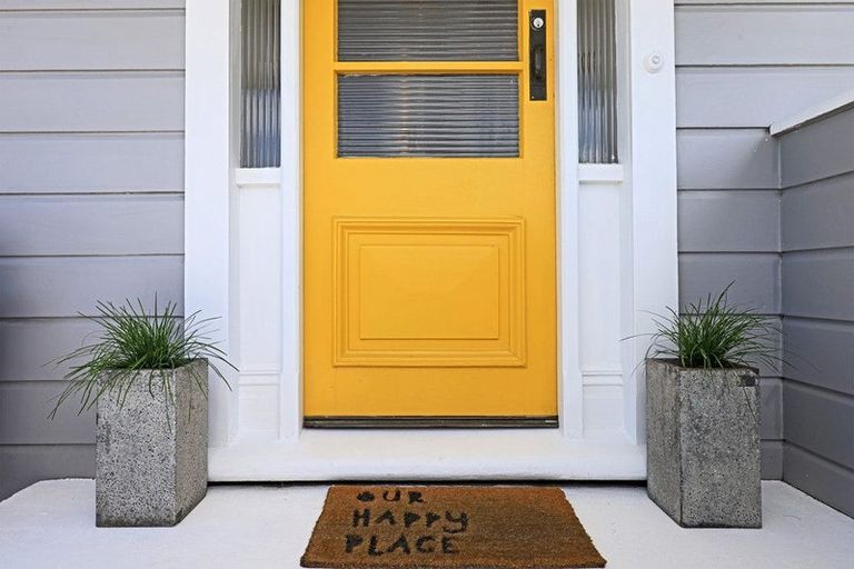 Photo of property in 508 Pepper Street, Saint Leonards, Hastings, 4120