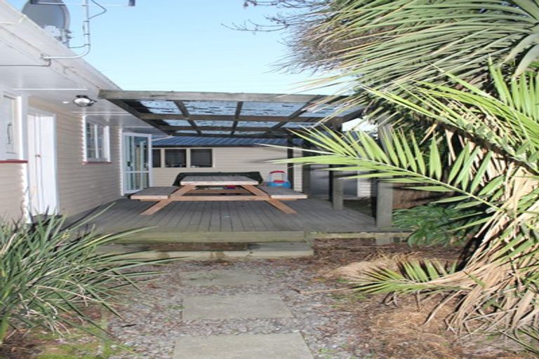 Photo of property in 9 Holley Street, Leeston, 7632
