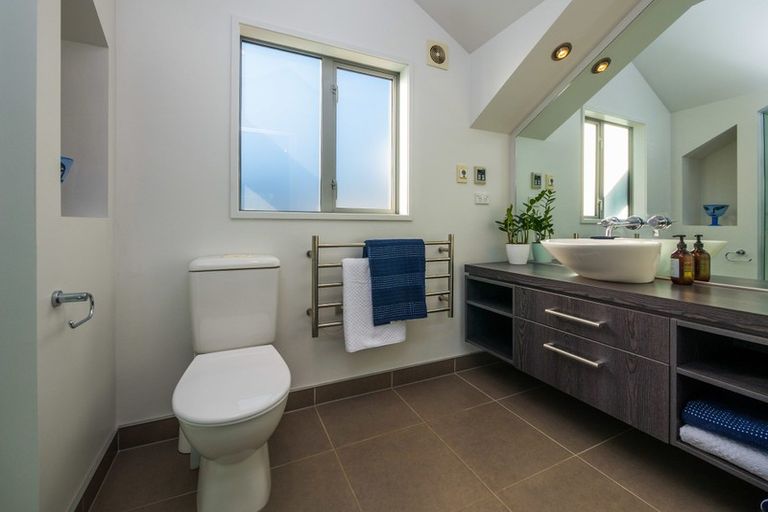 Photo of property in 1/131 Langdales Road, West Melton, 7676