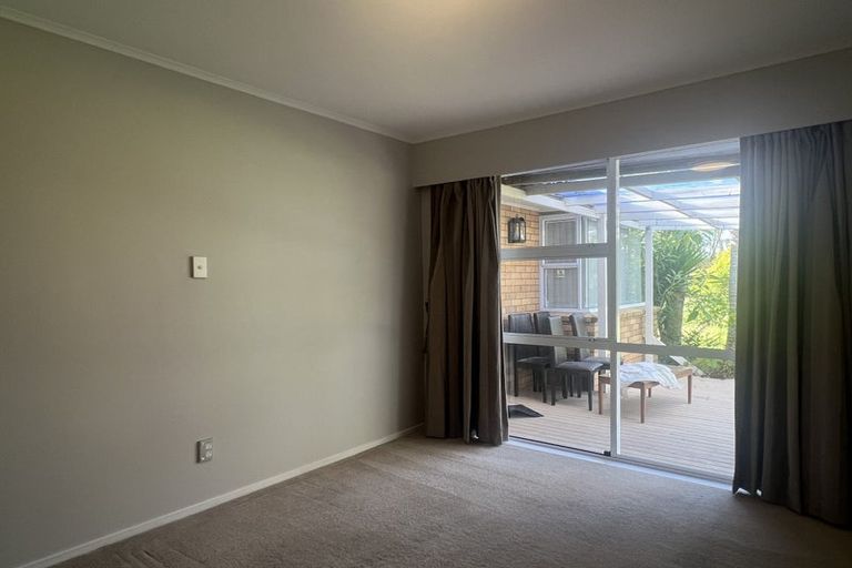 Photo of property in 208 Fred Taylor Drive, Whenuapai, Auckland, 0814