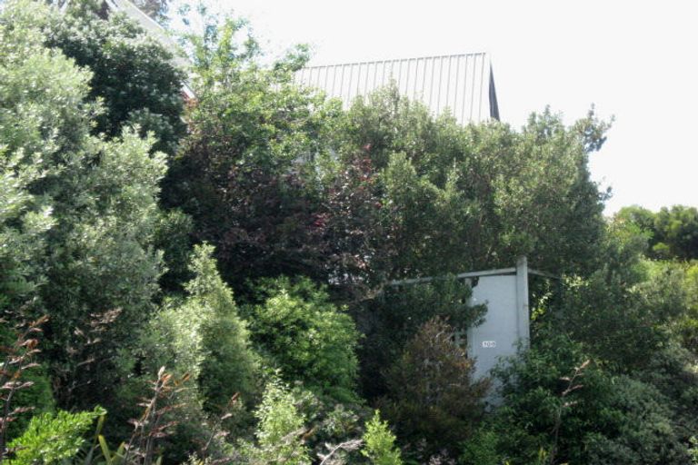 Photo of property in 108 Clifton Terrace, Clifton, Christchurch, 8081