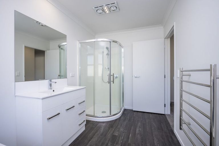 Photo of property in 2/120 Puniu Road, Te Awamutu, 3800