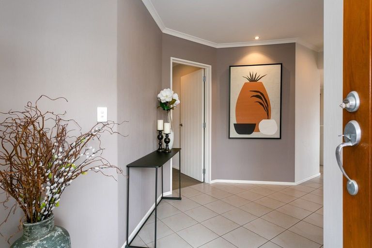 Photo of property in 79 Swayne Road, Cambridge, 3434