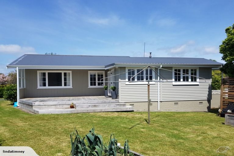Photo of property in 2 O'connor Way, Bethlehem, Tauranga, 3110