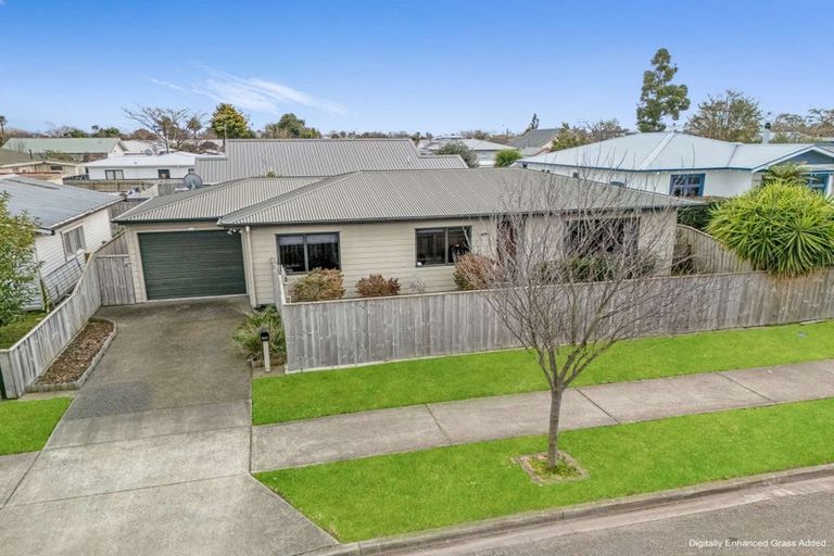 Photo of property in 800 Princes Street, Parkvale, Hastings, 4122