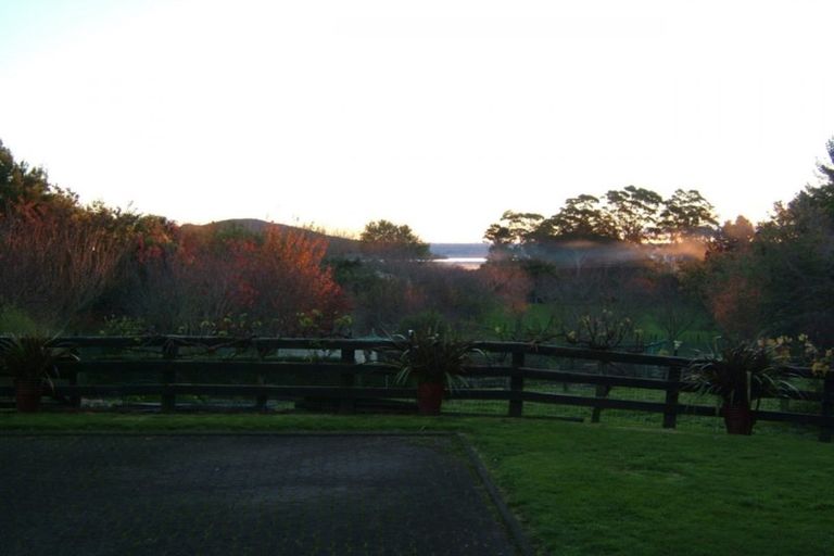 Photo of property in 54 State Highway 33, Tikitere, Rotorua, 3074