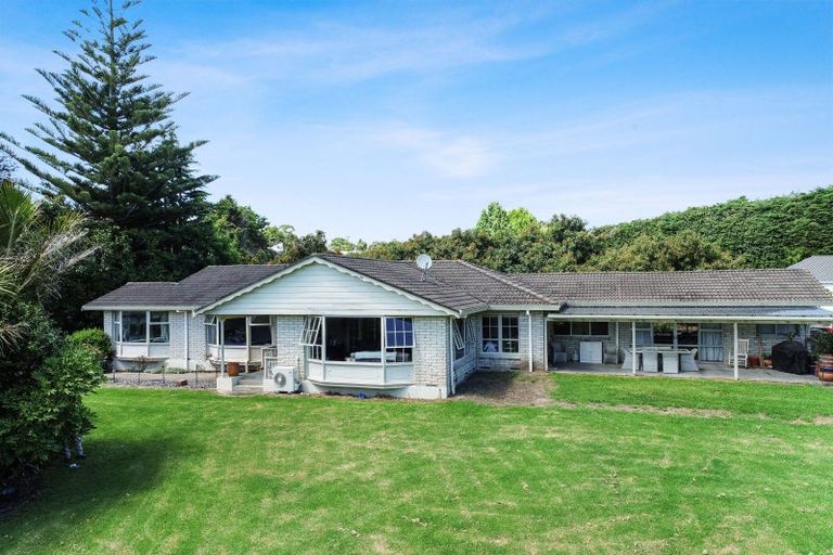 Photo of property in 4 Esdaile Road, Whakamarama, Tauranga, 3180