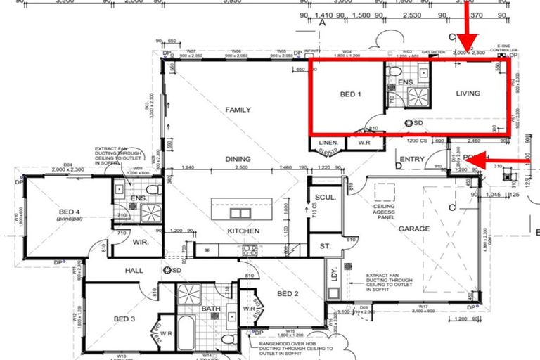 Photo of property in 3 Zadar Street, Kumeu, 0810