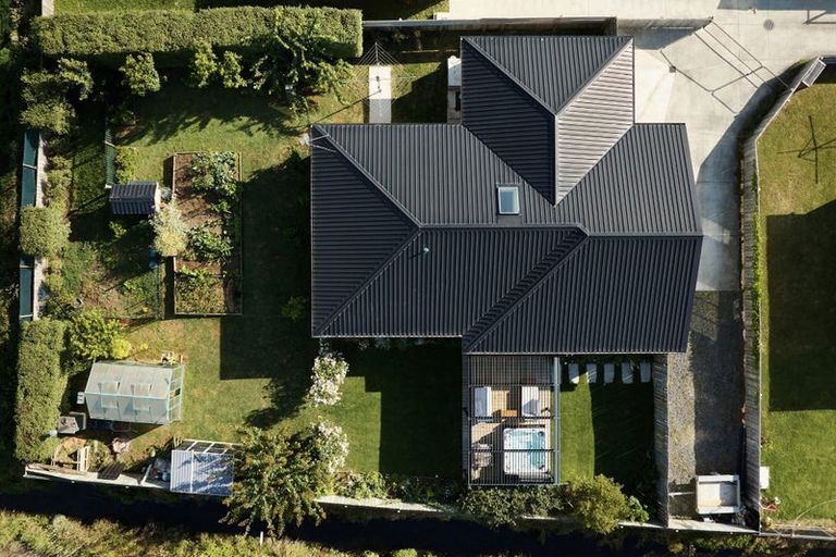 Photo of property in 19c Thames Road, Paeroa, 3600