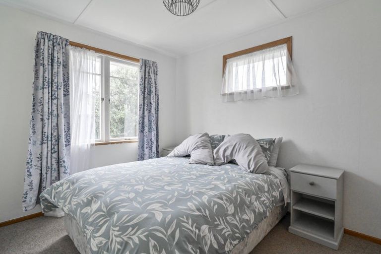 Photo of property in 1410 Caroline Road, Mayfair, Hastings, 4122