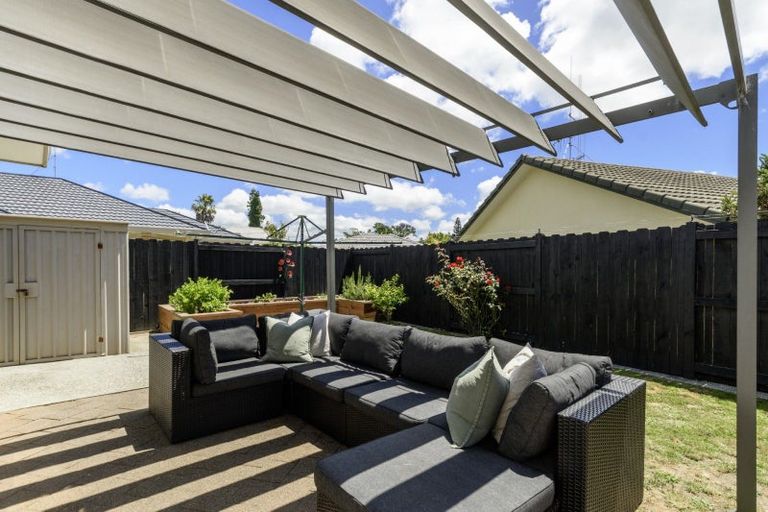 Photo of property in 3 Hinton Place, Pyes Pa, Tauranga, 3112