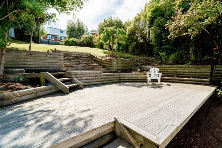 Photo of property in 7 Farley Street, Kaikorai, Dunedin, 9010