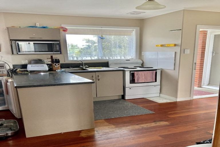 Photo of property in 23 Wyatt Avenue, Te Aroha, 3320