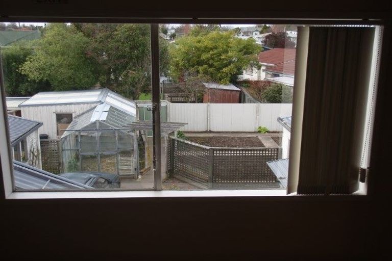 Photo of property in 4/586 Barbadoes Street, Edgeware, Christchurch, 8013