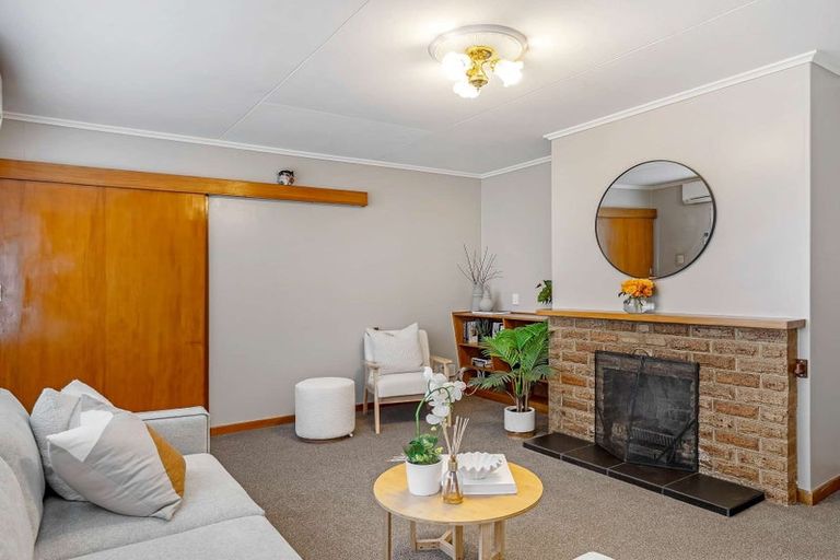 Photo of property in 40 Hadfield Crescent, College Estate, Whanganui, 4500