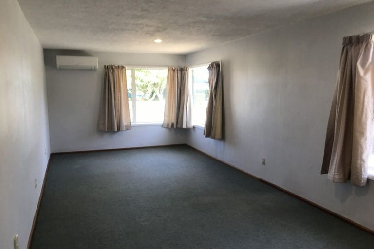 Photo of property in 36 Sledmere Street, Burnside, Christchurch, 8053