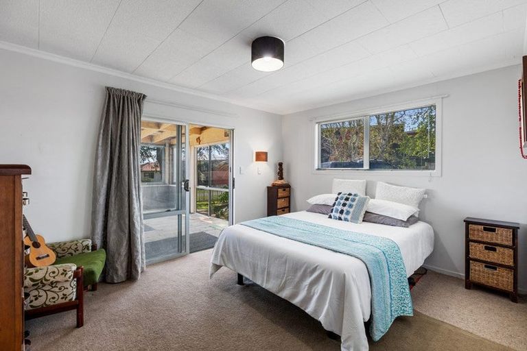 Photo of property in 21 Whenuariri Place, Maketu, Te Puke, 3189