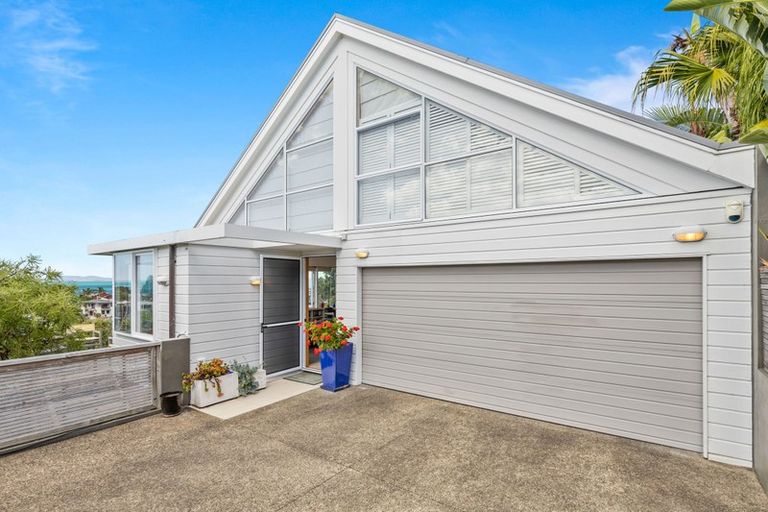 Photo of property in 3/25 Prospect Terrace, Milford, Auckland, 0620