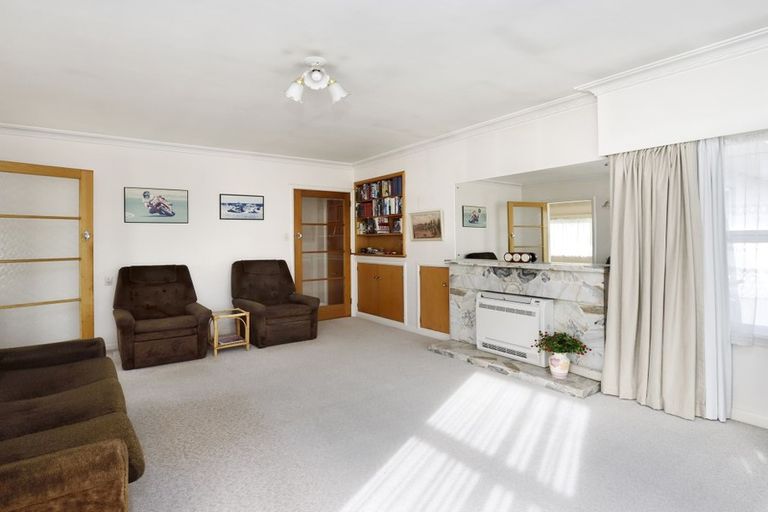 Photo of property in 6 Keats Crescent, Stoke, Nelson, 7011