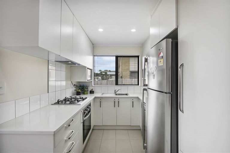 Photo of property in 1 Totara Meadows Court, Wiri, Auckland, 2104