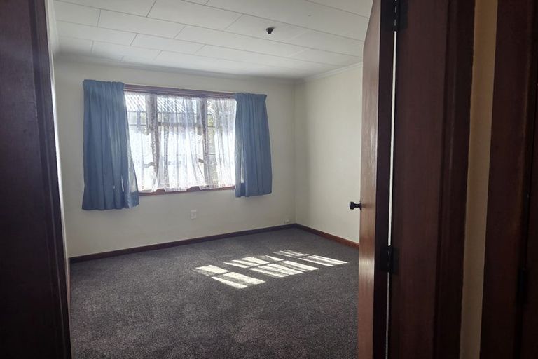 Photo of property in 1/60 Sherborne Street, St Albans, Christchurch, 8014