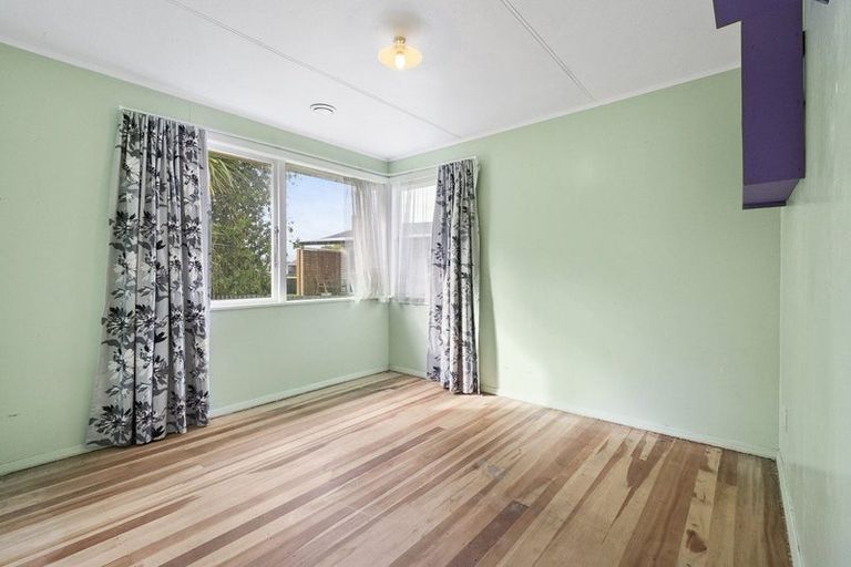 Photo of property in 130 Gillespies Line, Cloverlea, Palmerston North, 4412