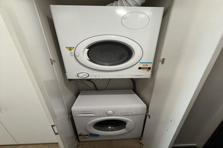 Photo of property in Soho Apartments, 520/74 Taranaki Street, Te Aro, Wellington, 6011