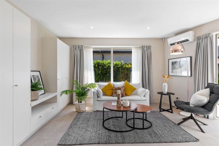 Photo of property in 17 Waterford Avenue, Northwood, Christchurch, 8051