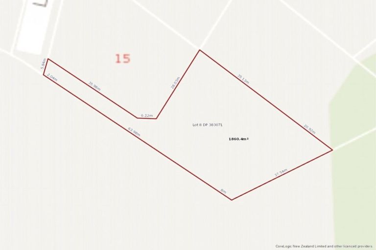 Photo of property in 17 Lushingtons Bay Road, Takamatua, 7581