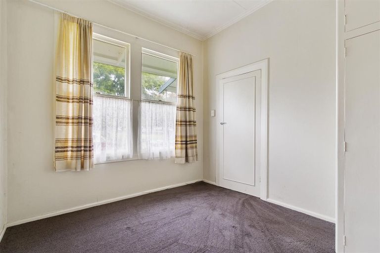 Photo of property in 13 Russell Square, Parkside, Timaru, 7910